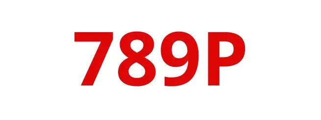 789P